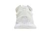 Maison Margiela X Reebok Zig 3D Storm 'Memory Of - White'