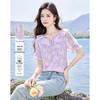 Tops – Blusas e camisas