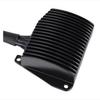 Rectifier for Buell XB9S/XB9SL/XB9SX 2003-2004 Y0302A-02A8