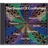Used Various Artists - The Sound of Cooltempo