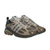 adidas Scarpe da ginnastica da uomo Originals Cushion STFM in nabuk