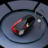3/4/5 Buttons Graffiti Car Key Case Cover Fob For Changan Cs75 Cs55 Cs35 Plus X5 X7 Unik Unit    Accessories