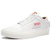 Old Skool Nasa x Vans 'Space Voyager' VN0A38G1UP9