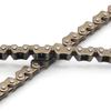 Cam Timing Chain For Kawasaki EX250 Ninja 250 EX300 Ninja 300 KLE300 Versys-X KLE250 Versys-X ER300 Z300 ER250 Z250 92057-0035