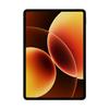 Xiaomi Pad 8 Pro Android Tablet, 11.2" 3.2K 144Hz Dolby Vision, Snapdragon 8 Elite, 50MP Camera, 9200mAh, 67W HyperCharge