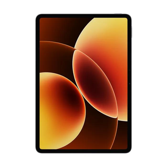 Xiaomi Pad 8 Pro Android Tablet, 11.2" 3.2K 144Hz Dolby Vision, Snapdragon 8 Elite, 50MP Camera, 9200mAh, 67W HyperCharge