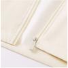Autumn Winter Women Windbreaker Jacket Outdoor Sports Waterproof Hiking Coat Casual Keep Warm Fashion