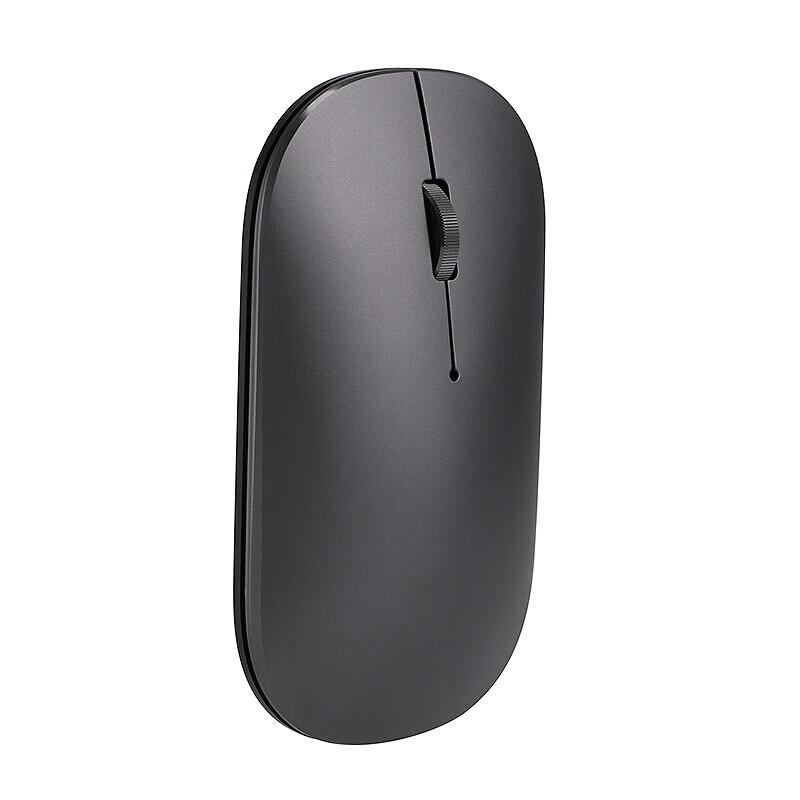 

Lenovo Xiaoxin Air 2 Dual-Mode Wireless Mouse