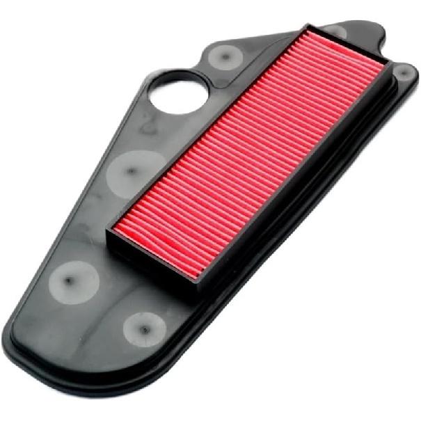 Scooter Air Filter for 50 R12 50cc 4T 17211-LBD6-E000 1723CLBD6E00