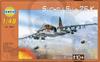 Smer0857 su-25 k