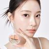 The Saem Cover Perfection Triple Pot Concealer Glow 2g
