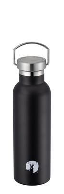 Louça para beber – Garrafas térmicas