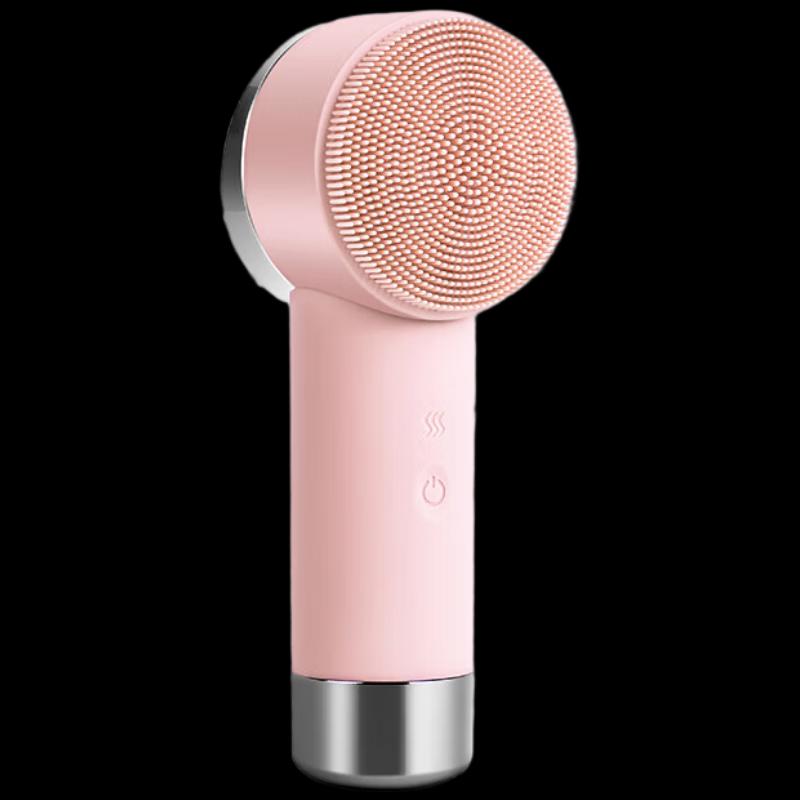 K·SKIN KD307 Electric Silicone Facial Cleanser