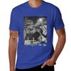 SB19 WYAT World Tour T-Shirt anime clothes cute tops heavyweight t shirts for men