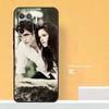Film Twilight Case For Oppo A5 A6 Pro A16 A76 A96 A17 A57 A40 A60 A80 A98 A58 A78 A18 A38 A54 A74 A94 A15