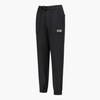 LECOQ GOLF Women'S Buckle Jogger Fit Pants (Gq322Lpt95)