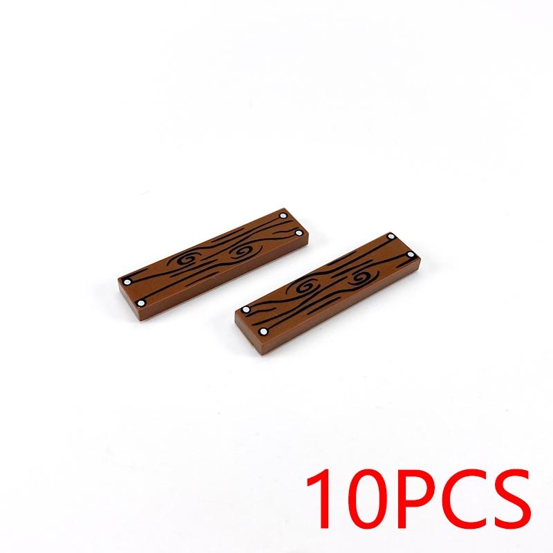 Top-Grade Moc First-Class Printed Top-Grade Tile First-Class Toycompatible First-Class Brick Premium-Quality Accessories Top-Grade Construction