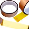 Kapton-Klebeband / Kapton 60mm 0,05mm x 33m