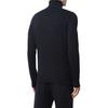 Emporio Armani roll-neck knitted jumper 8N1M46-1M71Z-0922