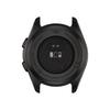 Tissot black Dial Men's Fashion Watch T153.420.47.051.04