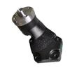 Huchen Dongfeng Mengshi EQ2050B Engine Fan Belt Pulley Bracket