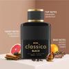 CLASSICO by RIYA For Men & Women Eau De Parfum Spray Fruity Amber 100 ML Mild Fragrance
