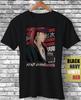 Renji Abarai Bleach Anime Manga Bankai Ichigo Kenpachi Zaraki Funny Gift T-Shirt Unisex T-Shirt