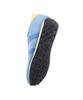 Iyso Quecksilber 80S Air Blue