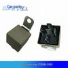 Compatible with Dongfeng Tianlong Tianjin Glass and Window Lifter Relay Controller 3735095-C0101