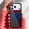 Armenia flag Phone Case for iPhone 17 16 15 14 13 Pro Max Back Cover for 12 11 Pro Coque