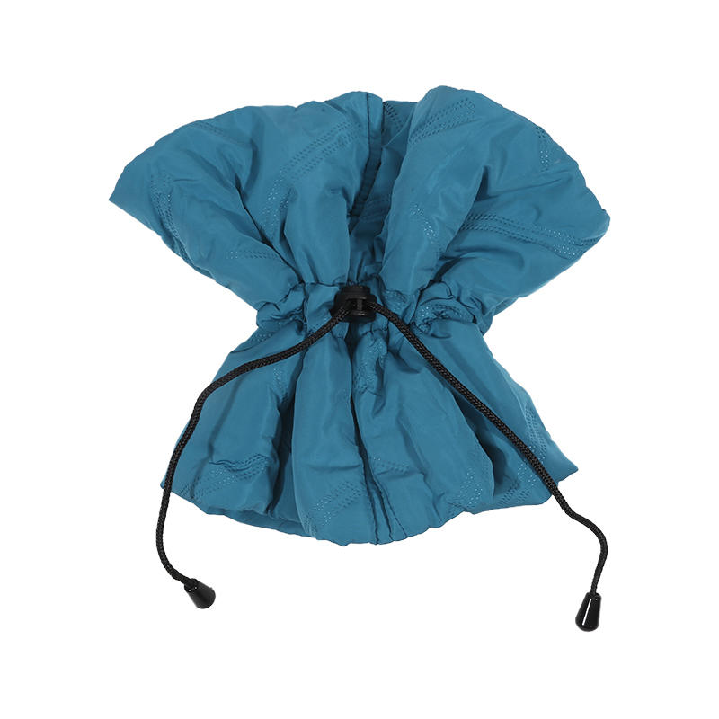 Шарф для кошки однотонный, анти-лижущий, с шарфом, стерилизованные питомцы, кошка, для всех сезонов, круг Елизаветы, теплая повязка на голову для питомца S