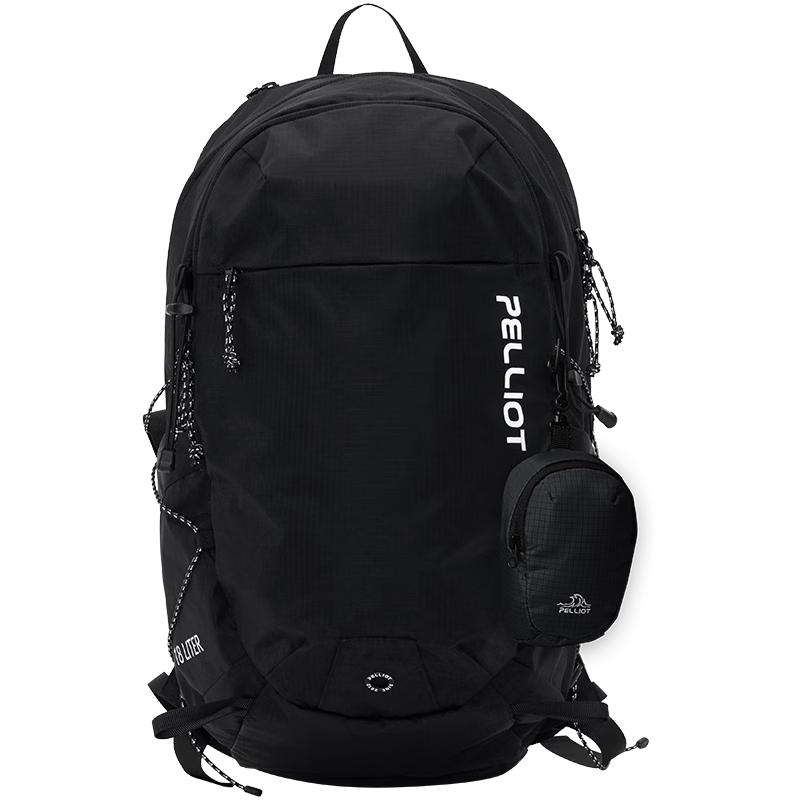 Pelliot Chasing Light Outdoor Hiking & Trekking Backpack 18L