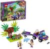 LEGO Friends 41421 Elephant Rescue