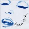 CD MADONNA - Erotica 9450312 Maverick, Sire, US Pop Used