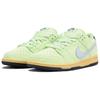 Nike Dunk SB Low 'Verdugo Mountain' HQ1626-300 Unisex