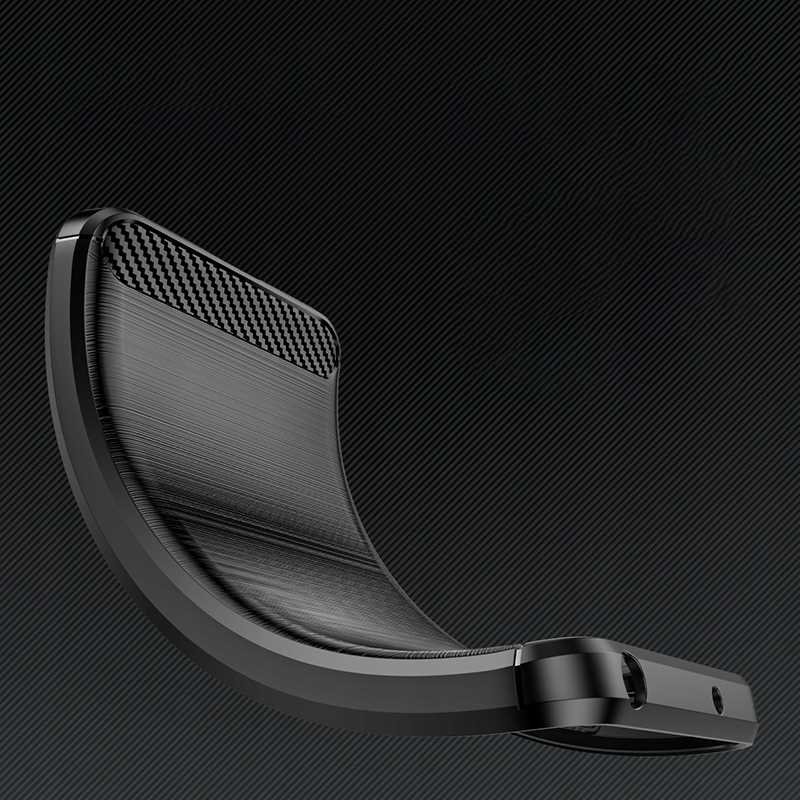 Sc Carbon Xcover 6 Pro Black