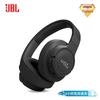 JBL TUNE770NC Wireless Active Noise Cancelling Over-Ear Headphones with 70-Hour Battery