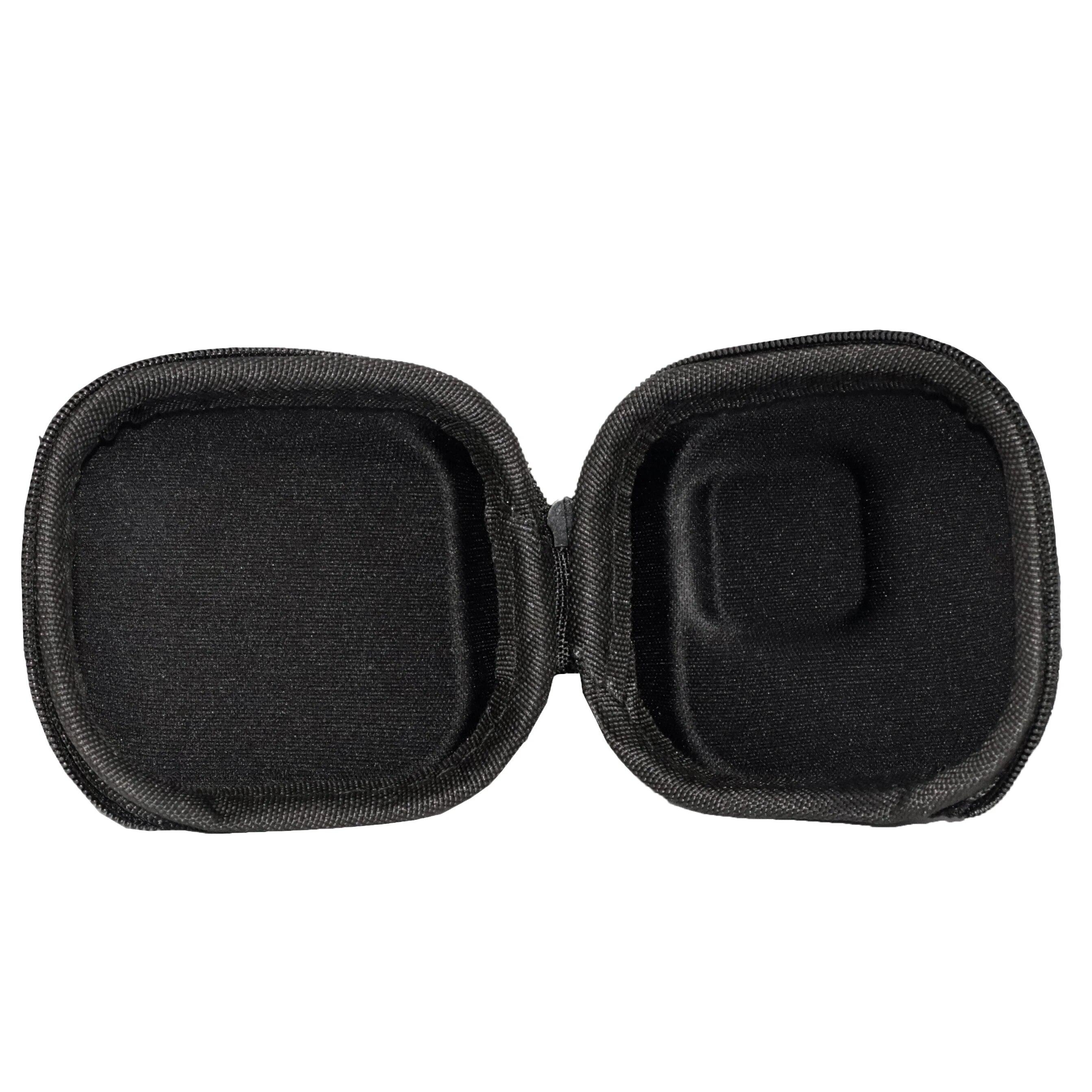 

Мини-чехол для хранения для Insta360 Ace Pro Mini Camera Портативная водонепроницаемая сумка для Insta 360 Ace Ace Pro Чехол для переноски Аксессуар