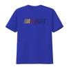 GODSPEED T Shirt SweaT Available On Request 040a vintage Washed Slightly graphic fashion Stylish Breathable Soft Stretched