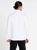 DARE2B Men's Outstand II Core Stretch XS P391