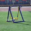 Outdoor Fitness Air Walker