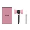 [Official Merchandise] BLACKPINK Official Light Stick (Ver. 2)