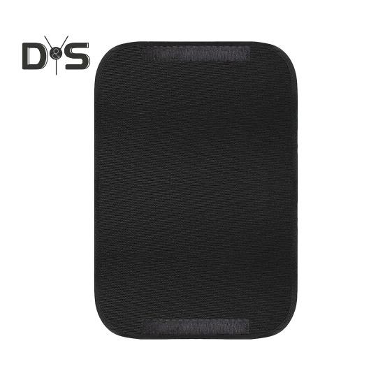 

Солнцезащитная штора на окно автофургона Защита от ультрафиолета Водонепроницаемая регулируемая конструкция Универсальный размер Простота установки Солнцезащитная штора на автофургоне Крышка окна прицепа чёрный