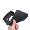 For Nothing Phone (2a) Case Soft Matte Back TPU Phone Cover