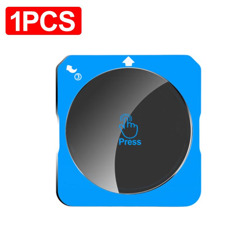 Easy Installing Tempered Glass Privacy Screen Protectors for Huawei Watch GT6 41mm 46mm GT6 Pro Explosion-proof Anti-spy Films