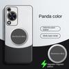 Huse pentru telefoane – Huse tip bumper pentru telefon