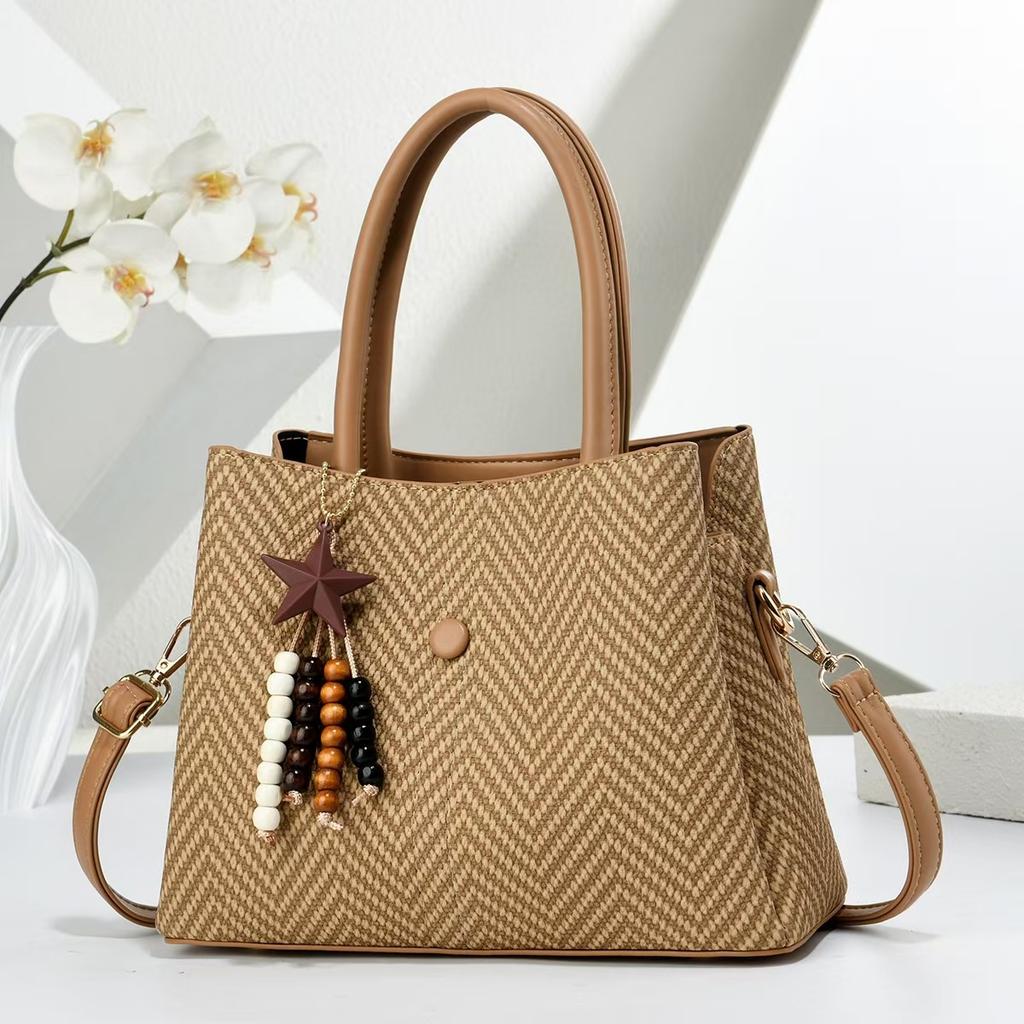 Genți Crossbody pentru Femei Genți Mici și Poșete Geantă Tote de Umăr Genți Crossbody Poșete și Genți de Mână din Piele PU pentru Femei Geantă Tote cu Mâner Superior Geantă de Umăr