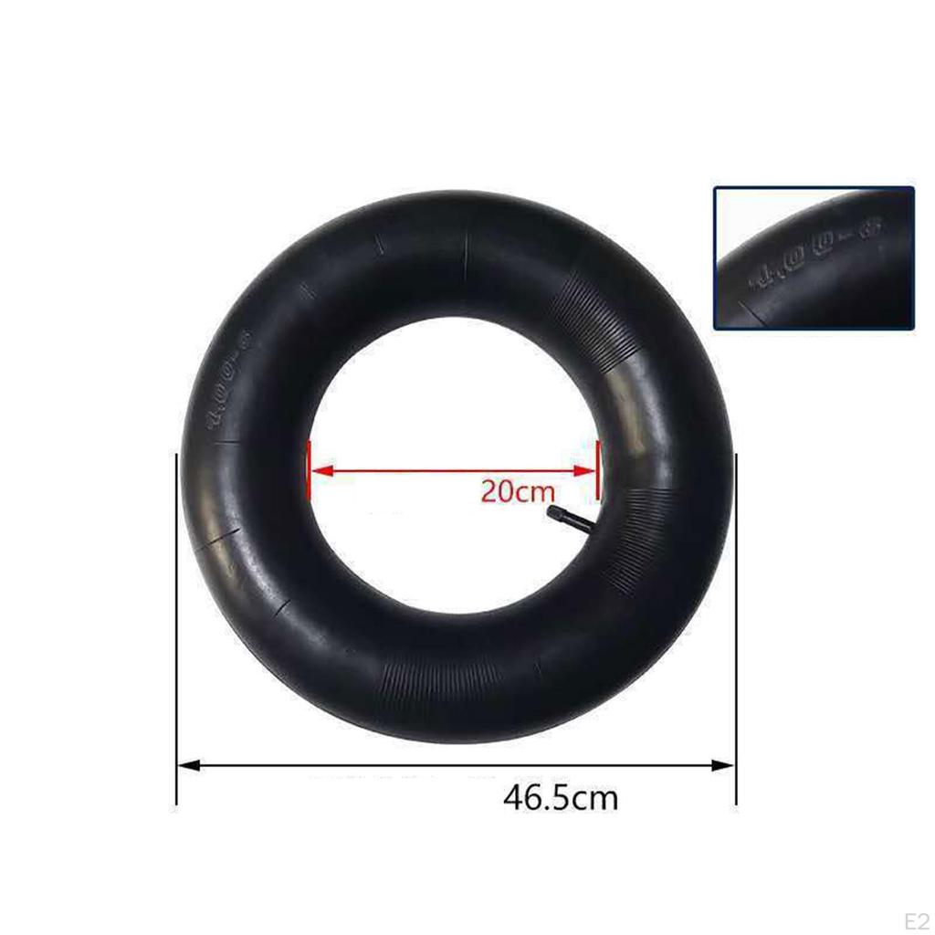 Agricultural Cultivator Tire Rubber Tube, Machinery Replacement, Cultivator.