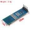 0.91 inch OLED display module white/blue OLED 128X32 LCD LED Display SSD1306 12864 0.91 IIC i2C Communicate for ardunio