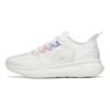 Anta Variety Training Collection Cushioning Slip Resistant Abrasion Resistant Breathable Lightweight Low top 122227721-6